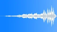 FeedbackSound Effect