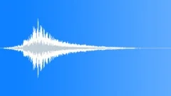 FeedbackSound Effect