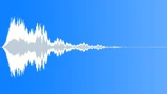 Feedback Sound Effect