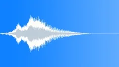 Feedback Sound Effect