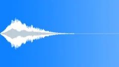 Feedback Sound Effect