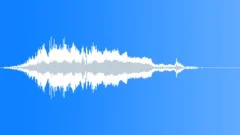 FeedbackSound Effect