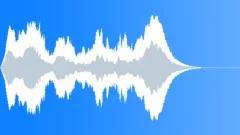 Feedback Sound Effect