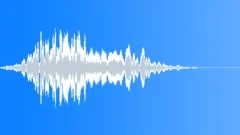 Feedback Sound Effect