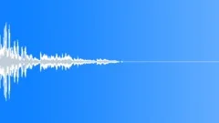 FeedbackSound Effect