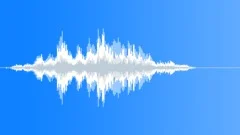 Feedback Sound Effect