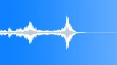 Feedback Sound Effect