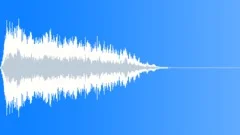 Feedback Sound Effect