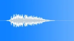 FeedbackSound Effect