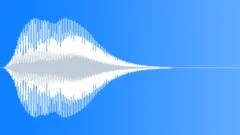FeedbackSound Effect