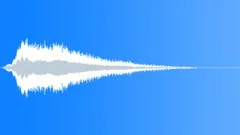 FeedbackSound Effect