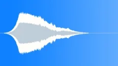 FeedbackSound Effect