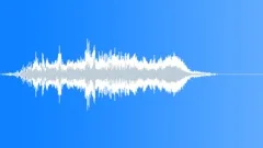 Feedback Sound Effect