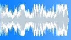 Feedback Sound Effect