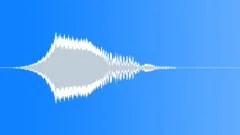 Feedback Sound Effect