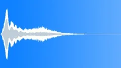 FeedbackSound Effect