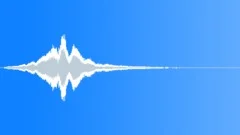 Feedback Sound Effect