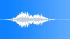 Feedback Sound Effect