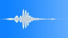 Feedback Sound Effect