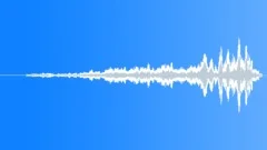 FeedbackSound Effect