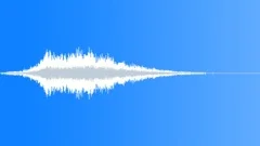 Feedback Sound Effect