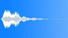 Feedback Sound Effect