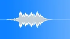 FeedbackSound Effect