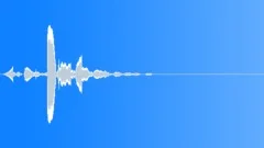 FeedbackSound Effect