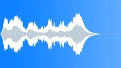 FeedbackSound Effect