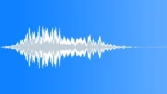 Feedback Sound Effect