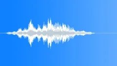 FeedbackSound Effect