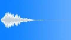 FeedbackSound Effect