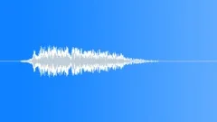 FeedbackSound Effect