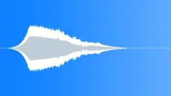 FeedbackSound Effect