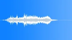 Feedback Sound Effect