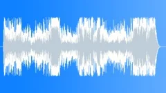 Feedback Sound Effect