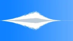 Feedback Sound Effect