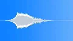 Feedback Sound Effect