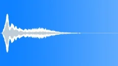 Feedback Sound Effect