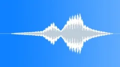 FeedbackSound Effect