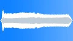 FEEDBACKSound Effect