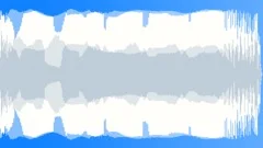 Feedback swell Sound Effect