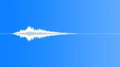 Feedback swellSound Effect