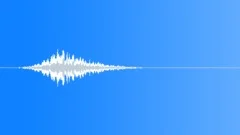 Feedback swellSound Effect