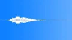 Feedback swellSound Effect