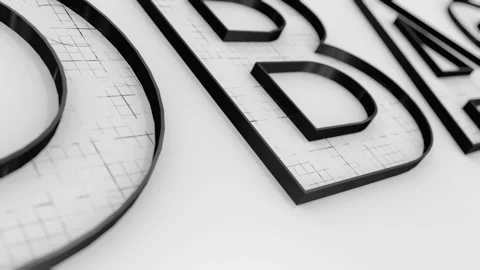 Feedback-Title Construction Vídeo Stock 136530389