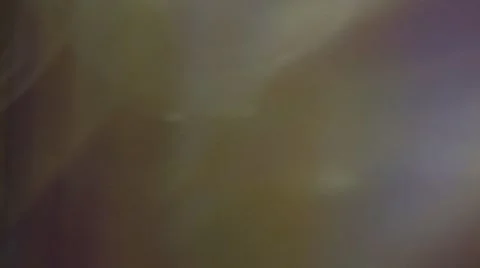 Feedback Velvet Smoke 2 Stock Footage