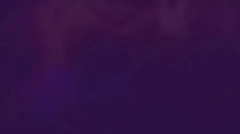 Feedback Velvet Smoke Video stock 8523930