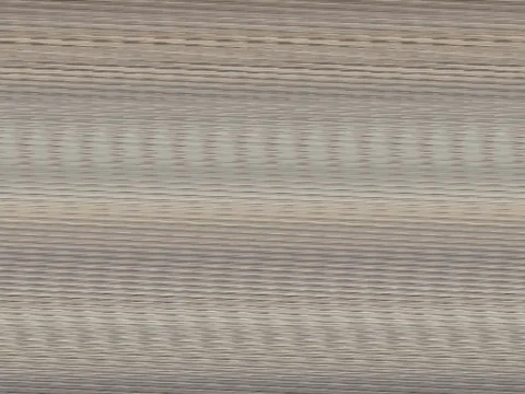 Feeding dog 스톡 동영상 73210116