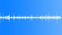 Feeding DogsSound Effect
